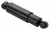 MERCE 0003260200 Shock Absorber